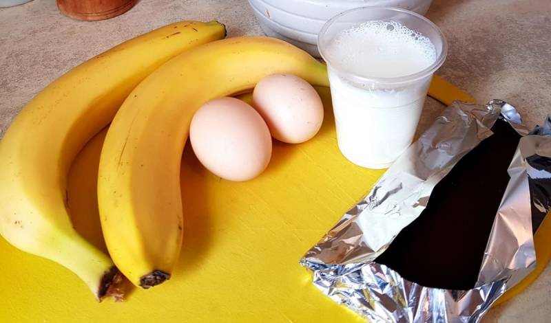 Як змінились ціни на продукти харчування у червні на Одещині Як змінились ціни на продукти харчування у червні на Одещині
