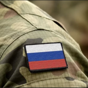 Одесит тікав від мобілізації до ЗСУ і був мобілізований до російської армії