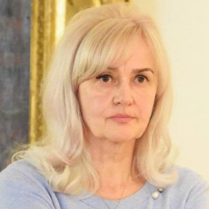 Підозрюваного у вбивсті Фаріон затримали, - Зеленський