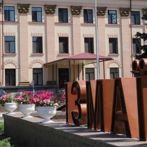 В Ізмаїлі можна безкоштовно перевірити своє здоров’я