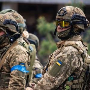 В одеському ТЦК пояснили, чи можуть мобілізувати хлопця молодше 25 років