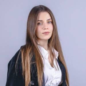 Скандал на фестивалі у Чорноморську: щодо Христини Соловій відкрили провадження