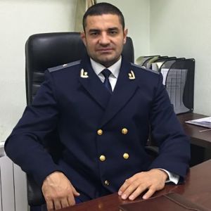 Поздравляем!