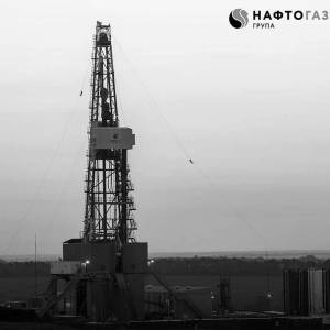 В Україні збільшують видобуток газу
