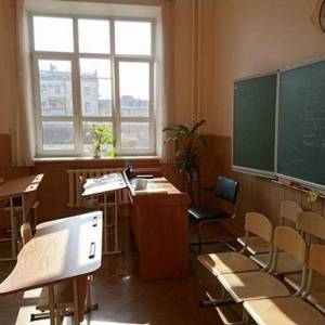 Винна дистанційка: школярів через освітні втрати повернуть на очне навчання