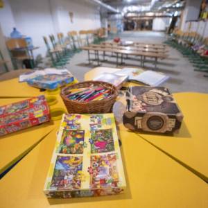В Одеській області оффлайн планують запрацювати понад 80% шкіл