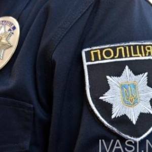 У поліції прокоментували бійку з ТЦК на Середньофонтанській в Одесі