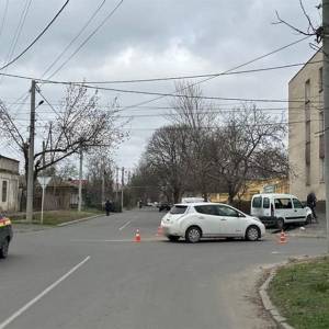 Справи трьох резонансних ДТП в Ізмаїлі нарешті дійшли до суду