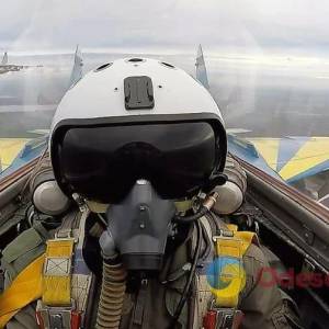 У Генштабі ЗСУ оприлюднили оперативну інформацію з фронту