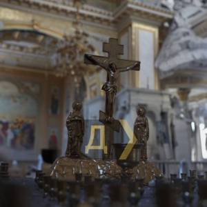 Одеська область опинилася на четвертому місці за кількістю пам`яток культури, які постраждали від обстрілів