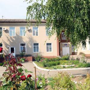 В Ізмаїльському районі чиновники уклали підозрілі договори на капремонт