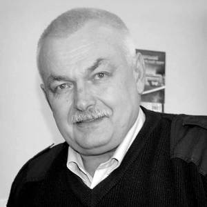 Пішов з життя Олександр Шубін - екс-очільник профспілки Ізмаїльського порту