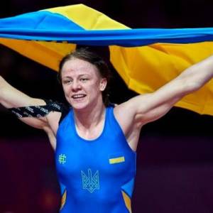 Олімпіада-2024: срібло борчині Коляденко, прогрес Дорощука, завершення ігор