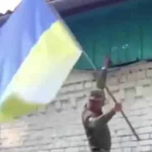 ЗСУ контролюють орієнтовно 44 населених пункти на Курщині - DeepState