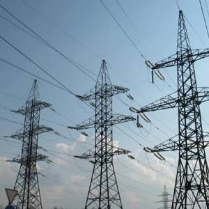 Погодинних відключень світла сьогодні не прогнозується - Укренерго