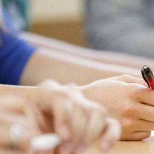 Національний мультитест: на Одещині двоє випускників отримали максимальний бал одразу з трьох предметів