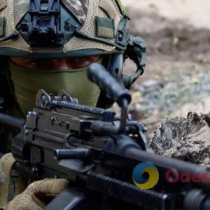 У Генштабі ЗСУ оприлюднили оперативну інформацію з фронту: протягом доби відбулося 139 бойових зіткнень