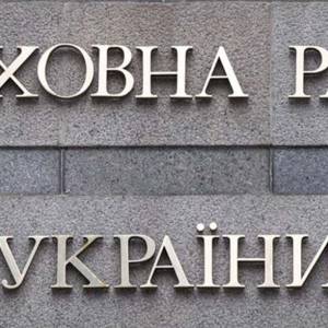 Дезертири зможуть реабілітуватися