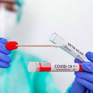 В Ізмаїльському районі зростає кількість хворих на COVID-19: показник перевищив обласний рівень