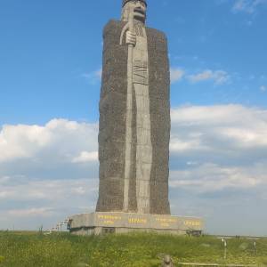 Відомі українські блогери зробили новий випуск програми про Бессарабію