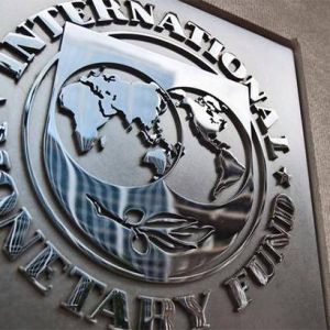 Нацбанк ожидает поступления очередного транша МВФ в I квартале 2018 года