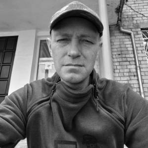 Громада Ізмаїла – в жалобі: загинув солдат механізованого відділення мехбатальйону Олексій Іванович Гайсюк.