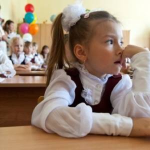 102 дитячі садочки та 52 школи Одещини працюватимуть дистанційно