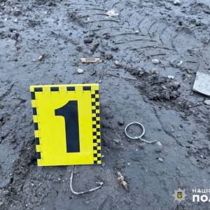 В Одеському районі чоловік закинув гранату в гараж, де сиділа галаслива компанія: йому загрожує довічне