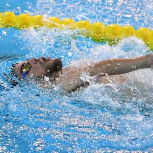 Україна завоювала вже 15 медалей на Паралімпіаді-2024 в Парижі