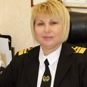 В Кілії померла депутатка міської ради та директорка транспортного коледжу