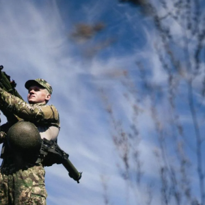 Ракети і майже пів сотні "Шахедів": що відомо про наслідки нічної атаки РФ