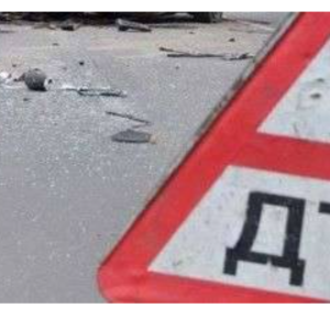 В Одеській області водій посадив свою матір-пенсіонерку за кермо заглушеної автівки: вона випадково натиснула газ і влаштувала смертельну аварію
