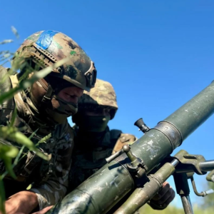 Україна контратакує і звільняє території на сході: Forbes з'ясував, що допомогло