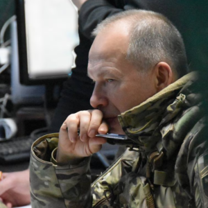 Катастрофа F-16 в Україні — Сирський повідомив деталі розслідування