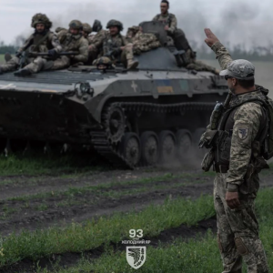 Другий прорив Курської області: РФ кидає у бій проти ЗСУ недосвідчених призовників, - Forbes