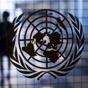 Половина українців потребують гуманітарної допомоги - Рада Безпеки ООН