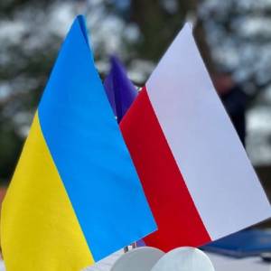 Глава МЗС Польщі - за дозвіл Україні бити по росії