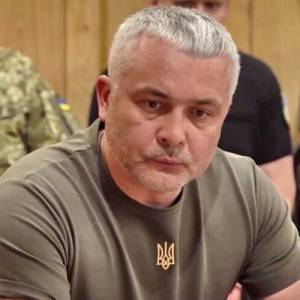 Ворог атакував енергетичні об’єкти Одещини
