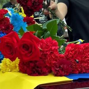 На будівлях закладів освіти в Ізмаїлі встановлять меморіальні дошки для вшанування пам’яті Захисників України