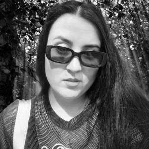 Загибла від ворожої атаки в Ізмаїлі дівчина мріяла започаткувати з сестрою власну справу