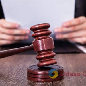 Суди Одеської області замість покарання повернули дезертирів на службу