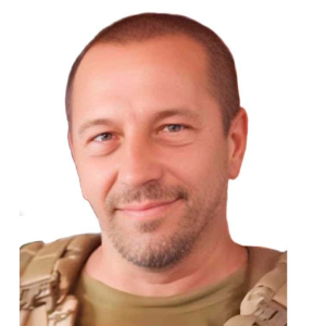 Сафʼянівська громада втратила ще одного Героя
