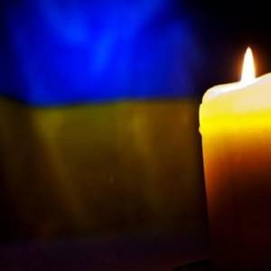 В Одеській області оголосили День жалоби
