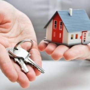 На Одещині забезпечать житлом дитячі будинки сімейного типу з прифронтових регіонів