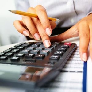 Порошенко подписал закон об изменениях в бухгалтерском учете