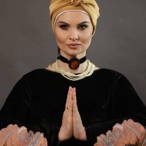 Вітаємо з Днем народження Ірину Золотарьову