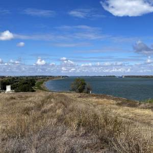 Кіпер оголосив про закриття купального сезону на Одещині