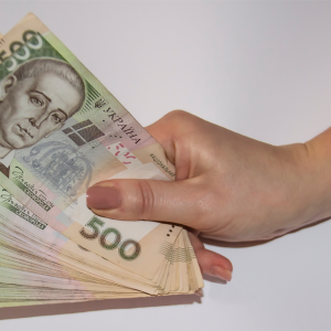 Роботодавцям Одещини компенсували облаштування робочих місць для людей з інвалідністю