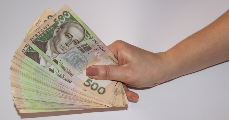 Роботодавцям Одещини компенсували облаштування робочих місць для людей з інвалідністю Роботодавцям Одещини компенсували облаштування робочих місць для людей з інвалідністю