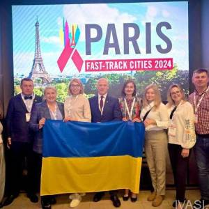 Одеса на міжнародній арені: мер Труханов зустрівся з ЮНЕСКО